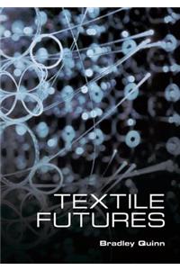 Textile Futures