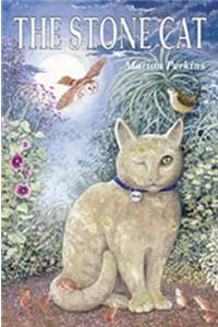 The Stone Cat