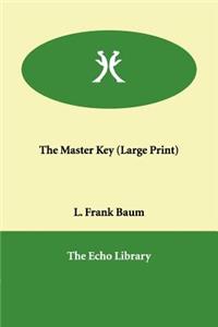 The Master Key