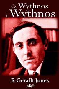 O Wythnos i Wythnos