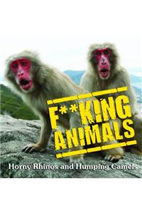 F**king Animals