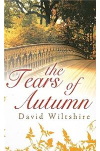 The Tears Of Autumn
