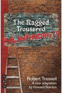 The Ragged Trousered Philanthropists