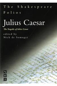 Julius Caesar