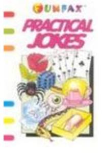 Practical Jokes