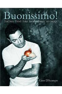 Buonissimo!