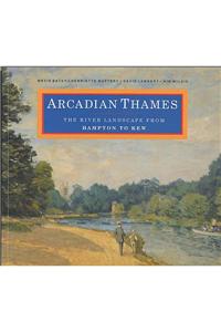 Arcadian Thames