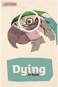 Dying to Read