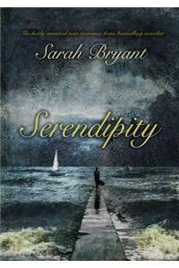 Serendipity