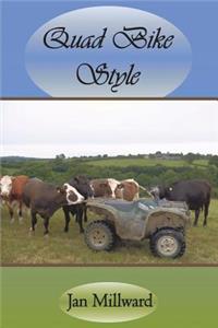 Quad Bike Style