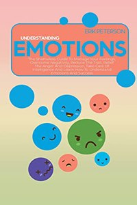 Understanding Emotions