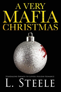 Very Mafia Christmas