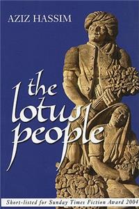 The Lotus People