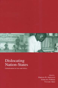 Dislocating Nation-States