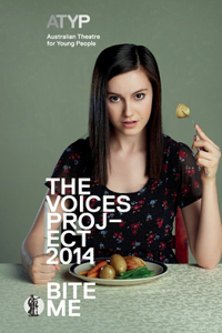 Voices Project 2014