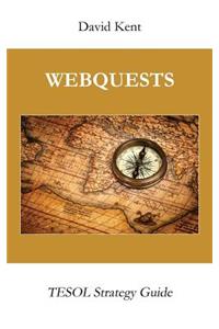 Webquests