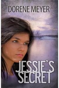 Jessie's Secret