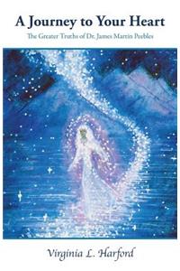 A Journey to Your Heart