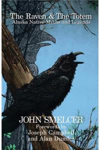 Raven and the Totem