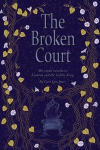 Broken Court