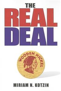 The Real Deal