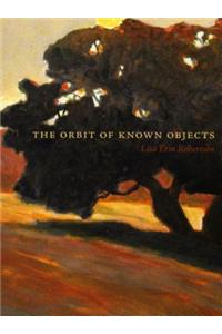 Orbit of Known Objects