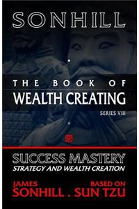 The Book of Wealth Creating