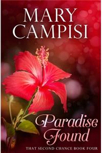 Paradise Found