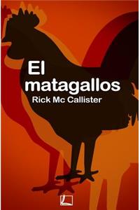 El Matagallos