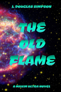 Old Flame