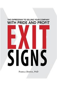 Exit Signs