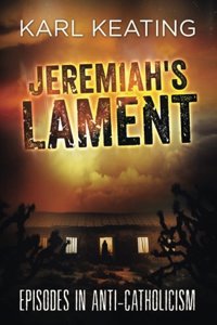 Jeremiah's Lament