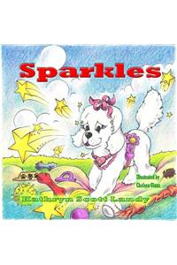 Sparkles