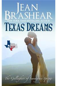 Texas Dreams