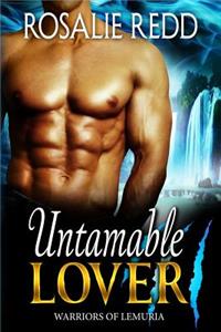 Untamable Lover