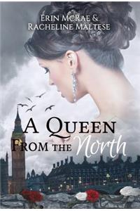 Queen from the North