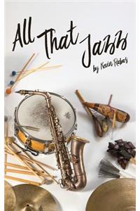 All That Jazz