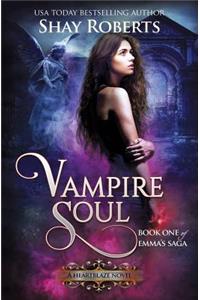 Vampire Soul