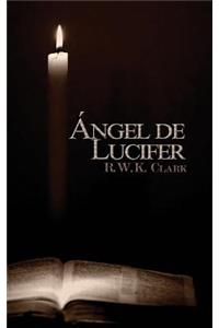 Ángel de Lucifer