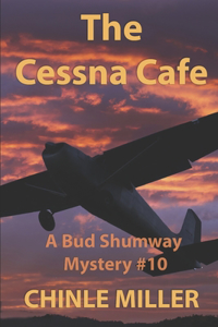 Cessna Cafe