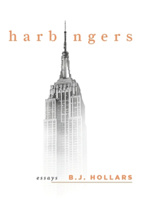 Harbingers