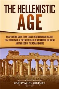 The Hellenistic Age