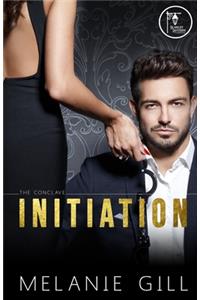 Initiation