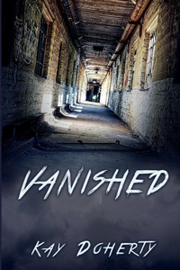 Vanished