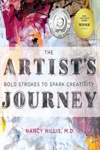 Artist's Journey