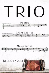 Trio