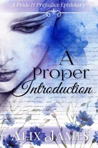 Proper Introduction