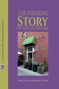 Inspiring Story of Café La Fortuna