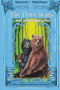 Three Bears... and what came after