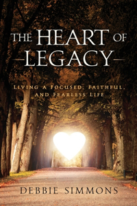 The Heart of Legacy